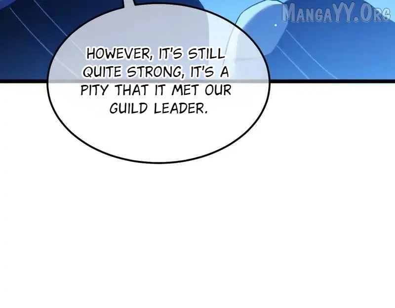 I Rely on My Invincibility to Deal Tons of Damage Passively! Chapter 144 - page 194